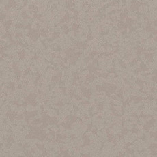 Линолеум Taralay Premium Osmoz 4350 Elefant фото 1 | FLOORDEALER